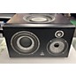 Used Focal SM9 PAIR Powered Monitor thumbnail