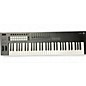 Used Novation Used Novation Launchkey 61 Key MIDI Controller thumbnail