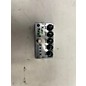 Used ZVEX Fuzz Factory Effect Pedal thumbnail