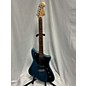 Used Fender Used Fender Player Plus Meteora HH Pelham Blue Solid Body Electric Guitar thumbnail