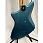 Used Fender Used Fender Player Plus Meteora HH Pelham Blue Solid Body Electric Guitar