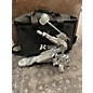 Used Rogers Used Rogers Rp100 Dynomatic Single Bass Drum Pedal thumbnail