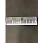 Used Arturia Used Arturia Keylab Essential 61 MIDI Controller thumbnail