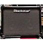 Used Blackstar 2021 ID CORE V3 Battery Powered Amp thumbnail