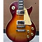 Vintage Gibson 1989 1989 Les Paul Standard Solid Body Electric Guitar