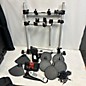 Used Yamaha DTXPL DTXPLORER Electric Drum Set thumbnail