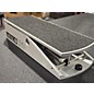 Used Ernie Ball MVP Volume/Gain Expression Pedal thumbnail