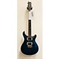 Used PRS Used 2002 PRS CE24 BLEU Solid Body Electric Guitar thumbnail