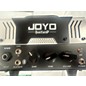 Used Joyo Bantamp Solid State Guitar Amp Head thumbnail