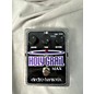 Used Electro-harmonix Used Electro-Harmonix HOLY GRAIL MX Effect Pedal thumbnail