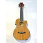 Used Mitchell Mu80xcesm Ukulele thumbnail