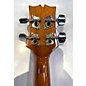 Used Mitchell Mu80xcesm Ukulele