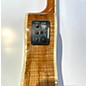 Used Mitchell Mu80xcesm Ukulele