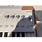 Used Arturia Used Arturia ASTROLAB Stage Piano thumbnail