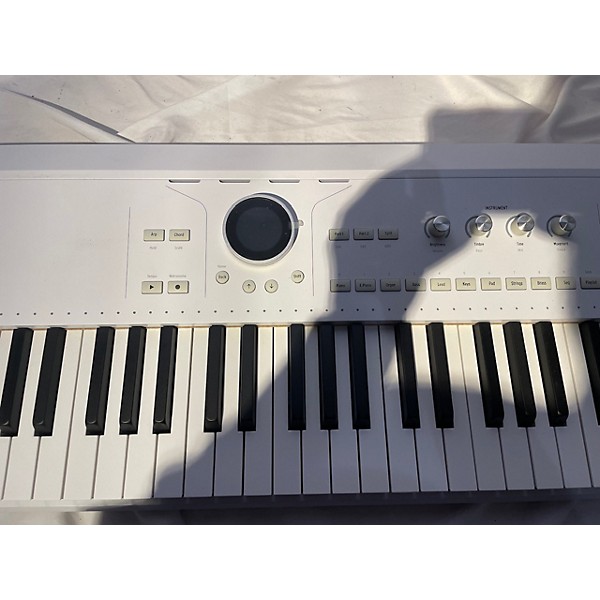 Used Arturia Used Arturia ASTROLAB Stage Piano