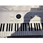 Used Arturia Used Arturia ASTROLAB Stage Piano