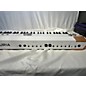 Used Arturia Used Arturia ASTROLAB Stage Piano