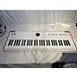 Used Arturia Used Arturia ASTROLAB Stage Piano