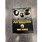 Used Way Huge Electronics Fat Sandwich Effect Pedal thumbnail