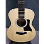 Used Taylor GS Mini-e Acoustic Electric Guitar