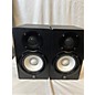 Used Used Yamaha HS5 Pair Powered Monitor thumbnail