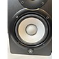 Used Used Yamaha HS5 Pair Powered Monitor