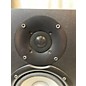 Used Used Yamaha HS5 Pair Powered Monitor