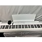 Used Yamaha P-125 thumbnail