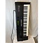 Used Roland XP-60 Synthesizer thumbnail