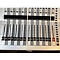 Used Yamaha TF1 Digital Mixer