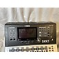 Used Yamaha TF1 Digital Mixer