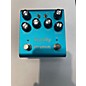 Used Strymon Used Strymon BlueSky V2 Reverberator Effect Pedal thumbnail