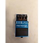 Used BOSS Used BOSS PS6 Harmonist Effect Pedal thumbnail