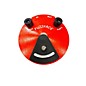 Used Dunlop Fuzz Face Effect Pedal thumbnail