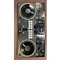 Used Pioneer DJ Used Pioneer DJ DDJ-REV7 DJ Controller thumbnail