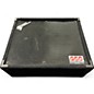 Used Power Response Passive Speaker Unpowered Monitor