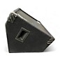 Used Power Response Passive Speaker Unpowered Monitor