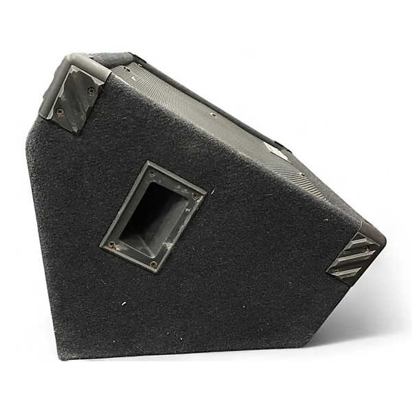 Used Power Response Passive Speaker Unpowered Speaker