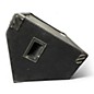 Used Power Response Passive Speaker Unpowered Speaker