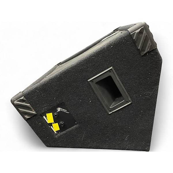 Used Power Response Passive Speaker Unpowered Speaker