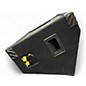 Used Power Response Passive Speaker Unpowered Speaker
