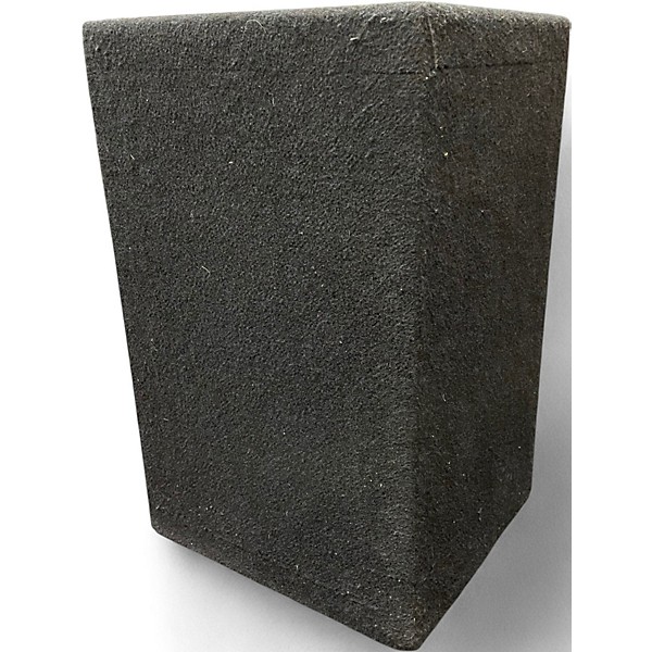 Used Power Response Passive Speaker Unpowered Speaker