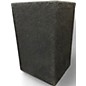 Used Power Response Passive Speaker Unpowered Speaker
