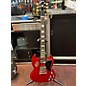 Used Gibson SG Standard Solid Body Electric Guitar thumbnail