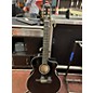 Used Taylor 214CEN Classical Acoustic Electric Guitar thumbnail