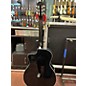 Used Taylor 214CEN Classical Acoustic Electric Guitar