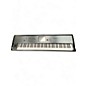 Used KORG Used KORG Kronos X88 88 Key Keyboard Workstation thumbnail