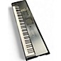 Used KORG Used KORG Kronos X88 88 Key Keyboard Workstation