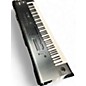 Used KORG Used KORG Kronos X88 88 Key Keyboard Workstation