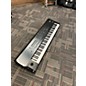 Used KORG Used KORG Kronos X88 88 Key Keyboard Workstation